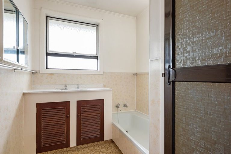 Photo of property in 13a Holdaway Street, Riversdale, Blenheim, 7201