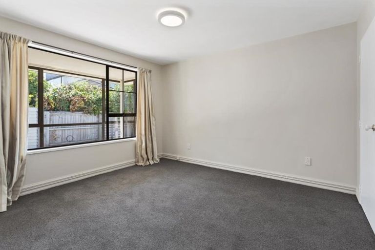 Photo of property in 3/9 Stirling Street, Merivale, Christchurch, 8014