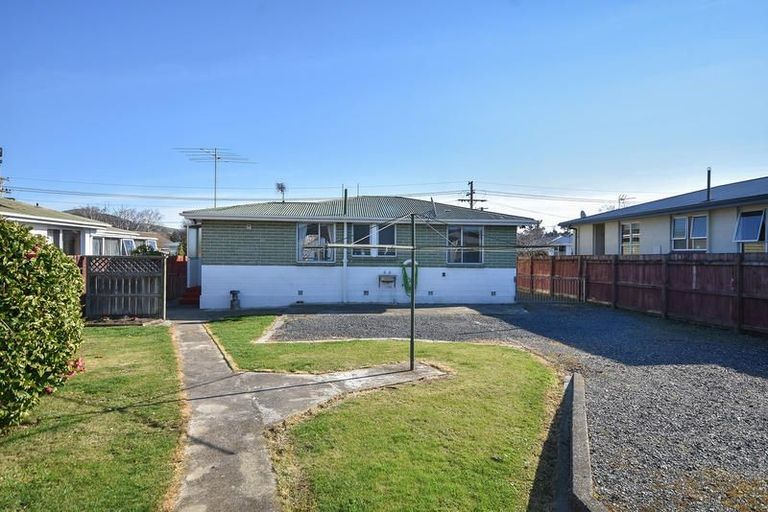 Photo of property in 69 Shaw Street, Mosgiel, 9024