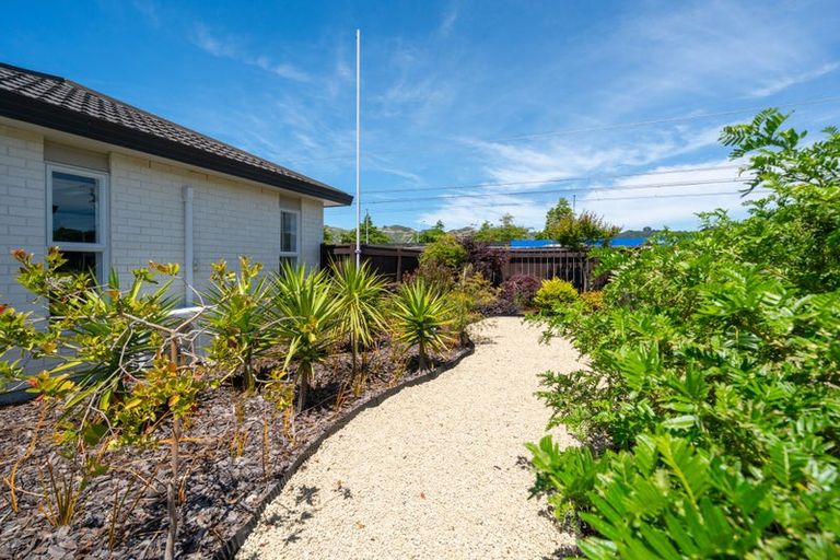Photo of property in 14 Glasgow Street, Trentham, Upper Hutt, 5018