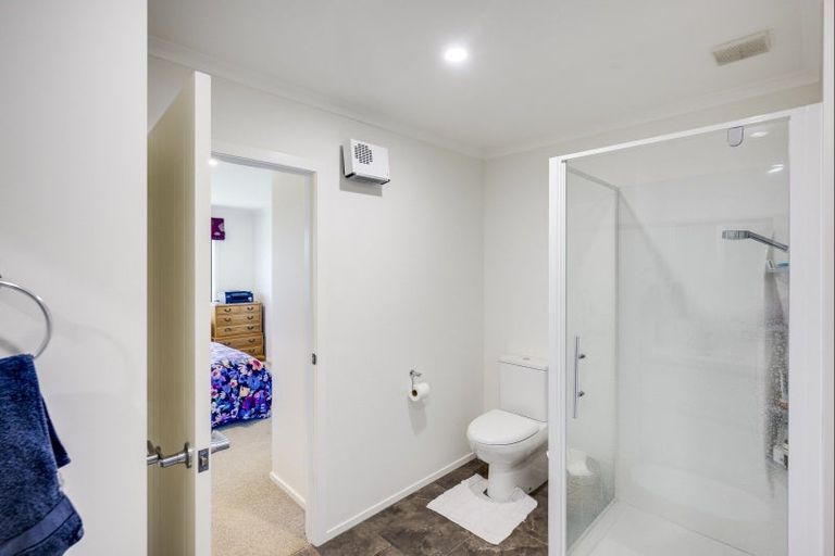 Photo of property in Frimley Village, 63/23 Matariki Avenue, Frimley, Hastings, 4120