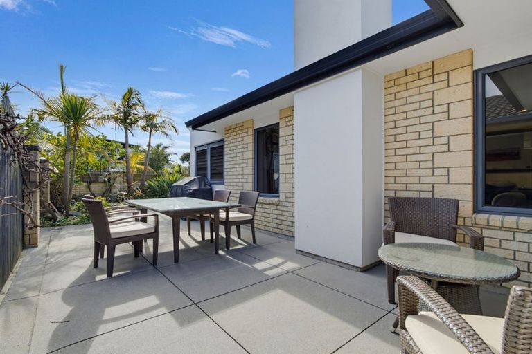 Photo of property in 43 Mauritius Key, Papamoa Beach, Papamoa, 3118