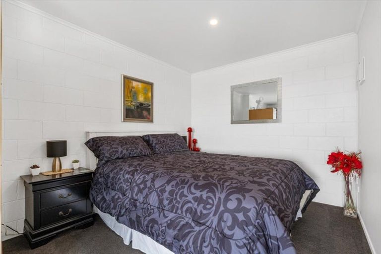 Photo of property in 45 Town Point Road, Maketu, Te Puke, 3189