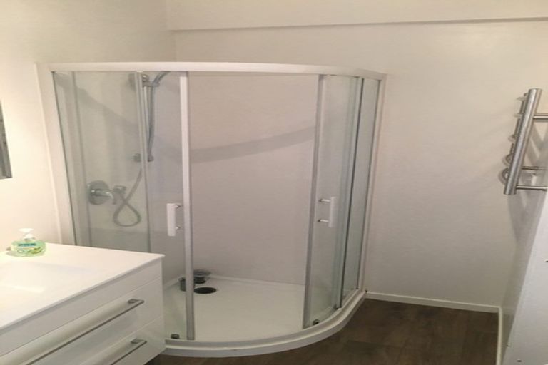 Photo of property in 24 Webb Street, Te Aro, Wellington, 6011