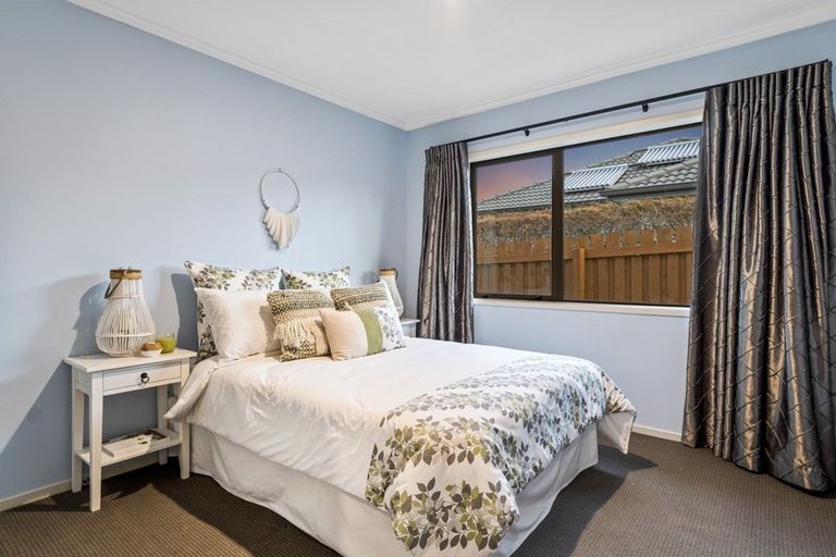 Photo of property in 24 Aleisha Place, Ohauiti, Tauranga, 3112