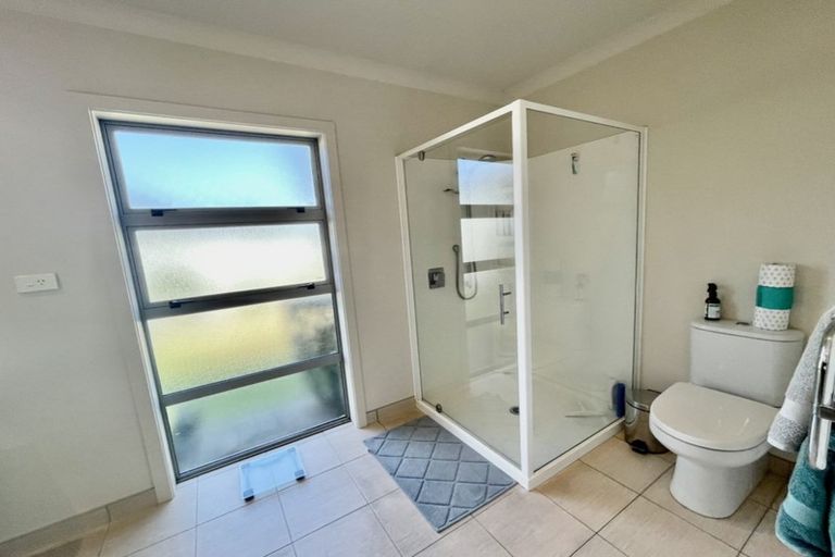 Photo of property in 15 Pompano Key, Papamoa Beach, Papamoa, 3118