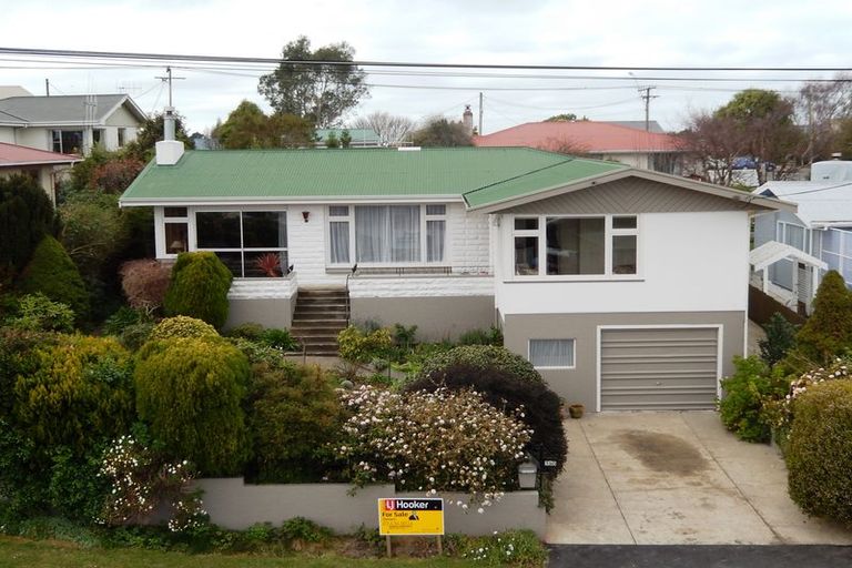 Photo of property in 150 Eden Street, Oamaru, 9400