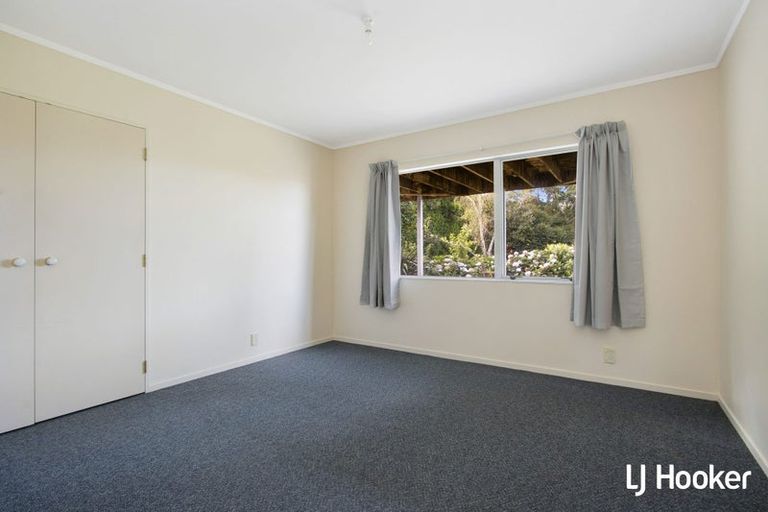 Photo of property in 24 Koutunui Road, Athenree, Katikati, 3177