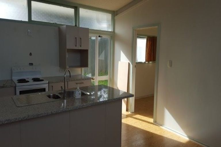 Photo of property in 162 Kamo Road, Whau Valley, Whangarei, 0112