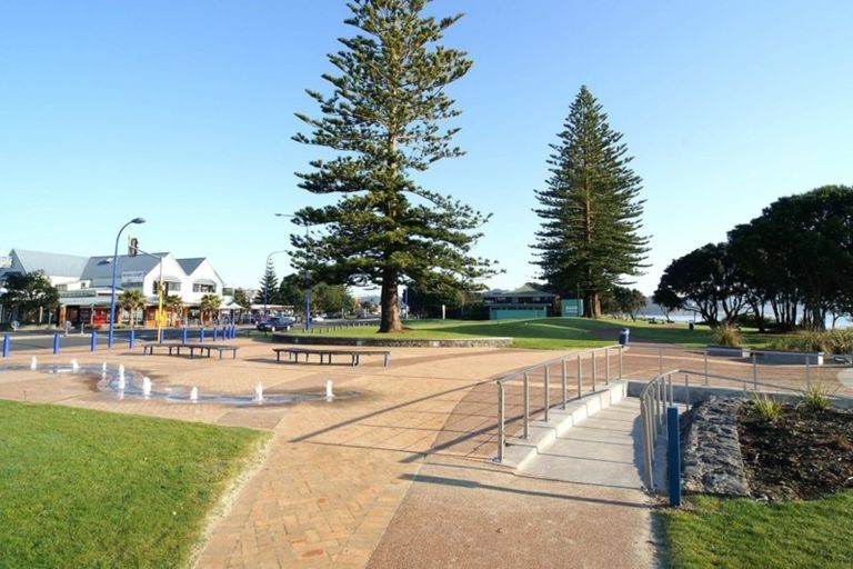 Photo of property in 47a Riverside Road, Orewa, 0931