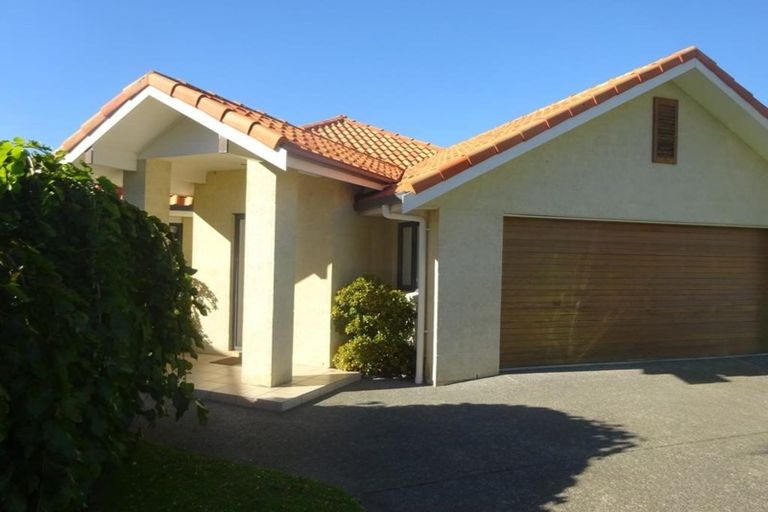 Photo of property in 147 Main Rd Clive, Clive, 4102