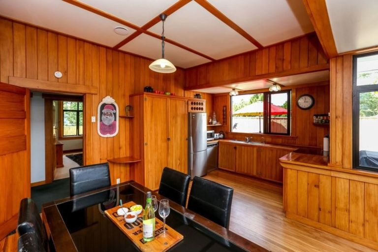 Photo of property in 482b Saint Aubyn Street, Moturoa, New Plymouth, 4310