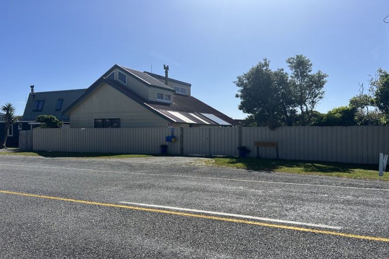 Photo of property in 1057 Stewart Street, Rapahoe, Greymouth, 7803