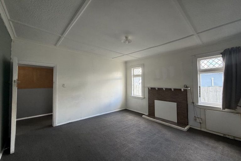 Photo of property in 68 Brunswick Street, Hutt Central, Lower Hutt, 5010