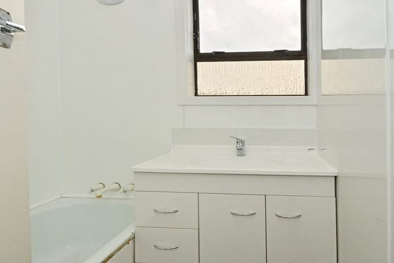 Photo of property in 67 Dominion Road, Papakura, 2110