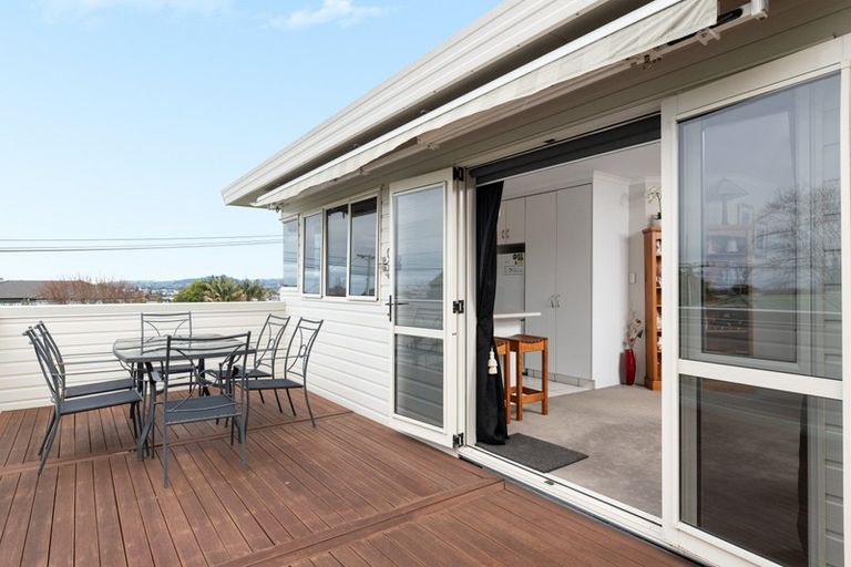 Photo of property in 81 Ridge Street, Otumoetai, Tauranga, 3110