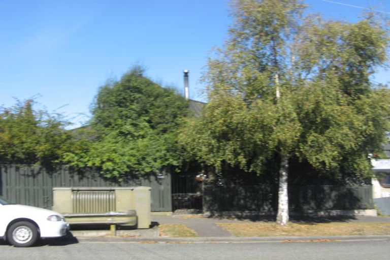 Photo of property in 64 Lindsay Street, Marchwiel, Timaru, 7910