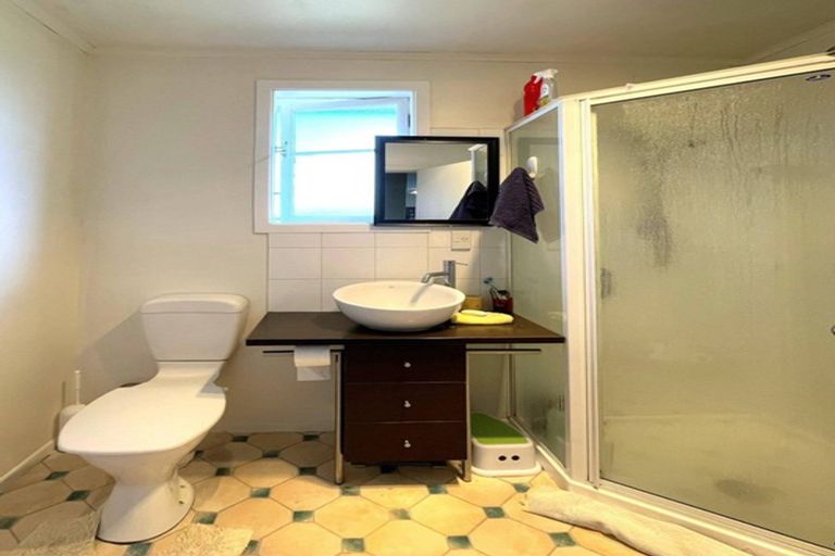 Photo of property in 38 Lancaster Crescent, Tokoroa, 3420