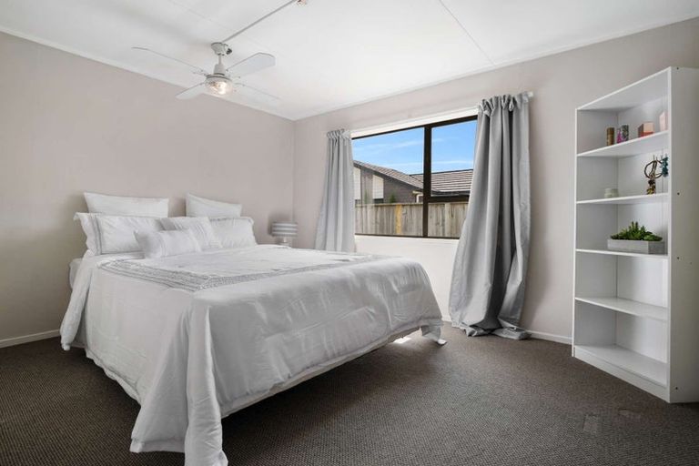 Photo of property in 7 Mahana Road, St Andrews, Hamilton, 3200