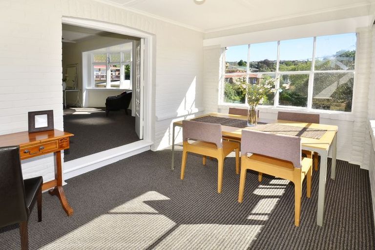 Photo of property in 86 Playfair Street, Caversham, Dunedin, 9012