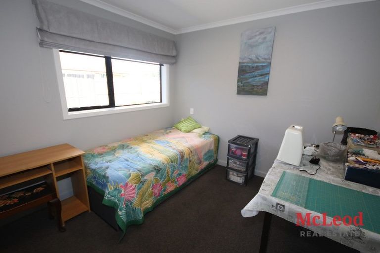 Photo of property in 50 Braebrook Drive, Netherby, Ashburton, 7700