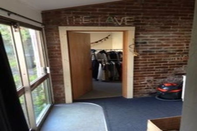 Photo of property in 637 George Street, North Dunedin, Dunedin, 9016