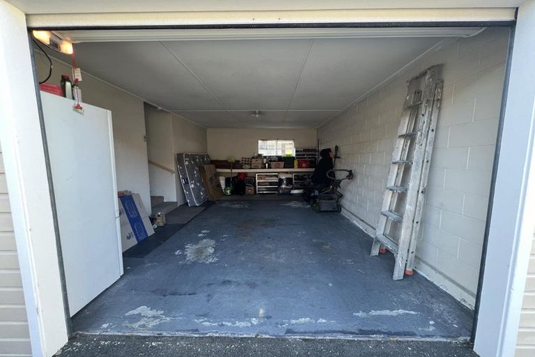 Photo of property in 36 Mahoe Street, Hutt Central, Lower Hutt, 5010