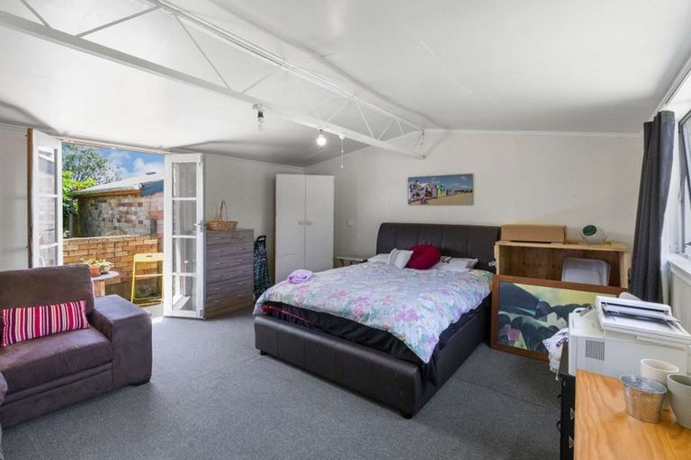 Photo of property in 13 Bailey Street, Huntly, 3700