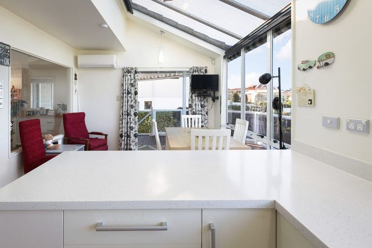 Photo of property in 236 Tanners Point Road, Tanners Point, Katikati, 3177