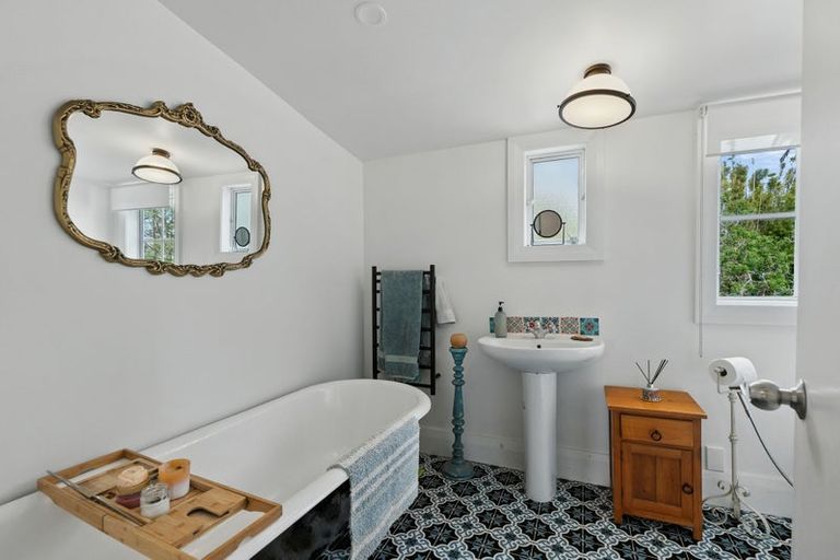 Photo of property in 389 Takahiwai Road, Takahiwai, Whangarei, 0171