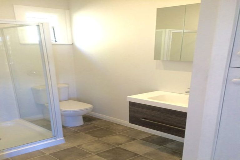 Photo of property in 7 Charlotte Avenue, Brooklyn, Wellington, 6021