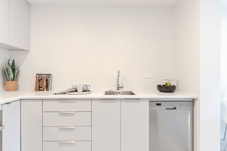 Photo of property in 29 Mcgrath Way, Taita, Lower Hutt, 5011