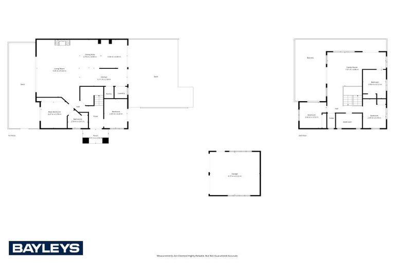 Photo of property in 19 Okareka Loop Road, Lake Okareka, Rotorua, 3076