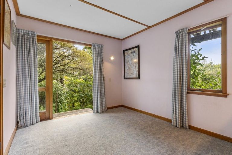 Photo of property in 63 Parkhill Road, Mellons Bay, Auckland, 2014