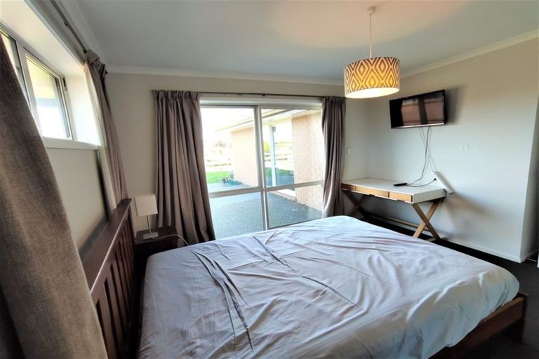 Photo of property in 29 Blue Jean Avenue, Rolleston, 7614