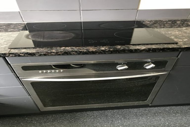 Photo of property in 40 Harman Street, Addington, Christchurch, 8024