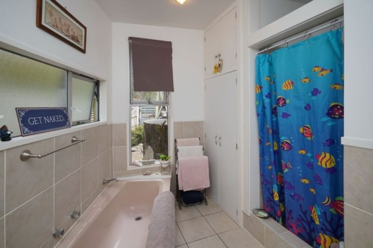 Photo of property in 54 Grierson Avenue, Amberley, 7481