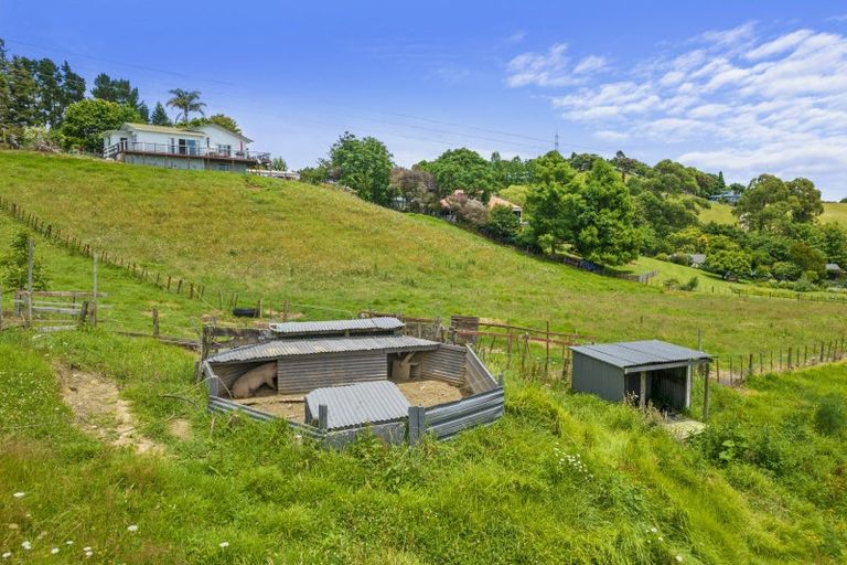 Photo of property in 18b Panorama Drive, Welcome Bay, Tauranga, 3175