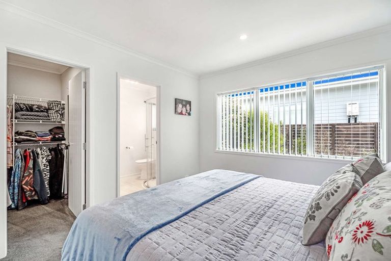 Photo of property in 161 Harbour Drive, Matarangi, Whitianga, 3592