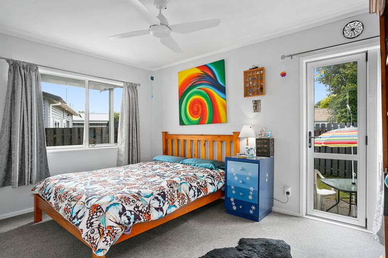 Photo of property in 3a Alpha Street, Cambridge, 3434