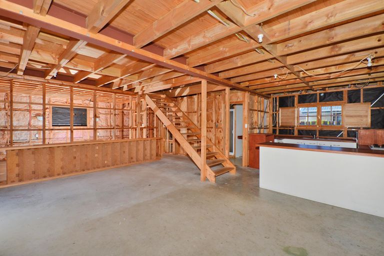 Photo of property in 8 Munro Place, Ngunguru, Whangarei, 0173