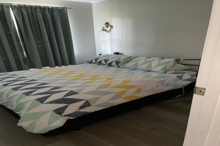 Photo of property in 31a Fyfe Road, Waihi Beach, 3611