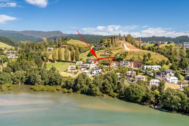 Photo of property in 15/135 Waireka Place, Whangamata, 3620