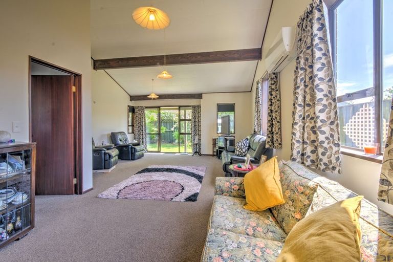 Photo of property in 49 Park Terrace, Waikuku Beach, 7473