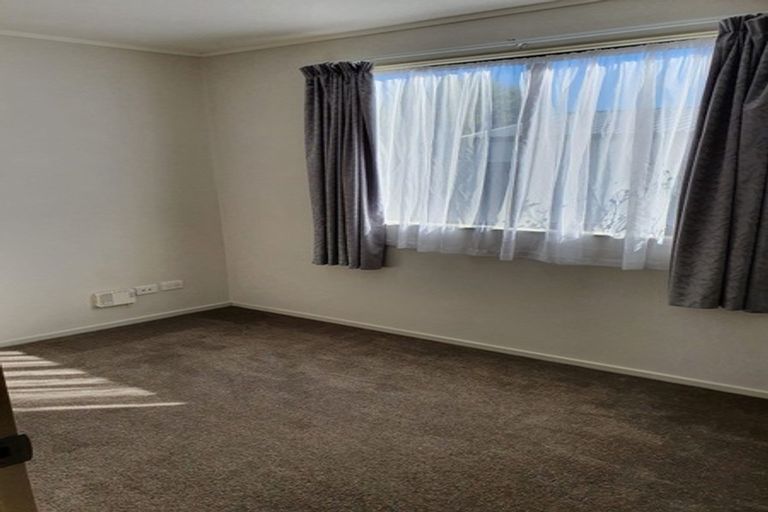 Photo of property in 40 Kippenberger Street, Lansdowne, Masterton, 5810
