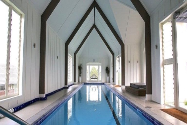 Photo of property in 15 Ballantyne Way, Aongatete, Katikati, 3178