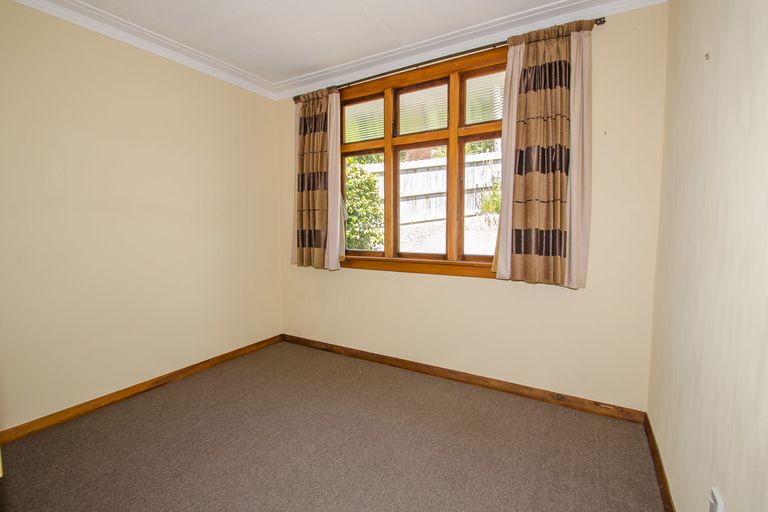 Photo of property in 397 Malvern Street, Glenleith, Dunedin, 9010