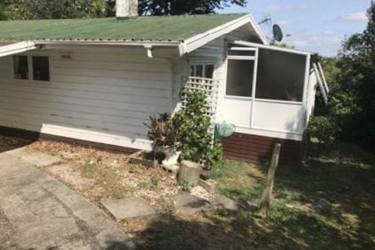 Photo of property in 55 Hillcrest Road, Hillcrest, Hamilton, 3216