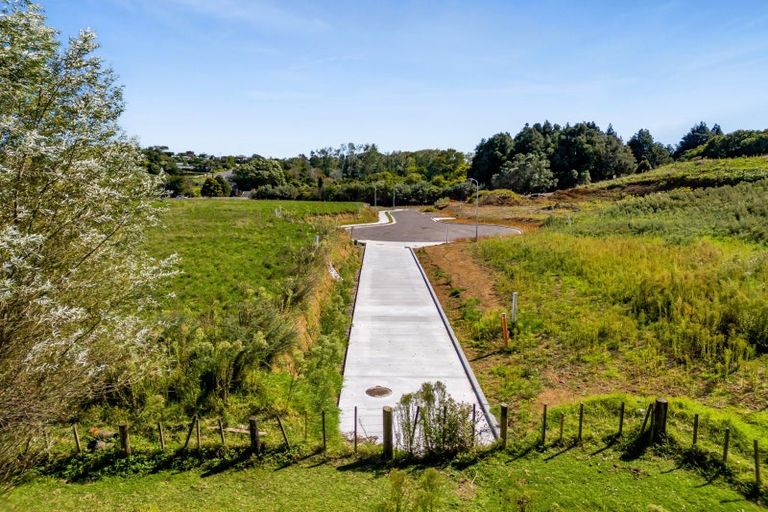 Photo of property in 363 Tukapa Street, Hurdon, New Plymouth, 4310