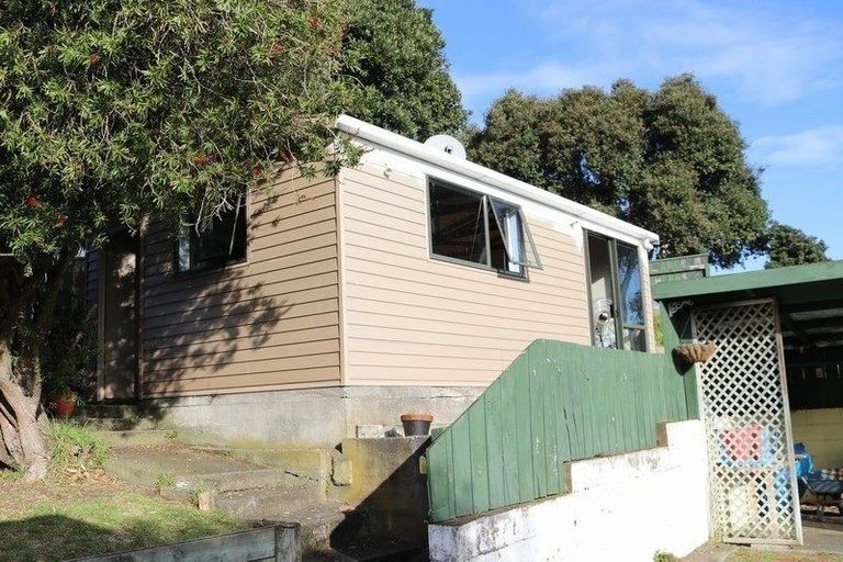 Photo of property in 113 Smithfield Road, Tawhero, Whanganui, 4501